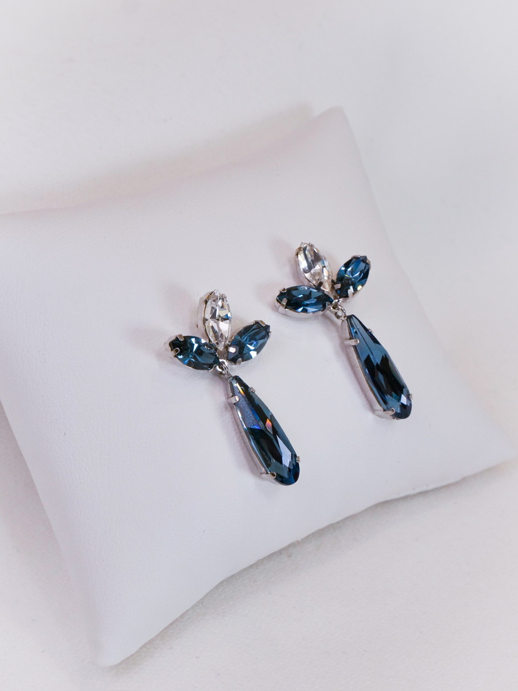 Midnight Angel Radiance Set