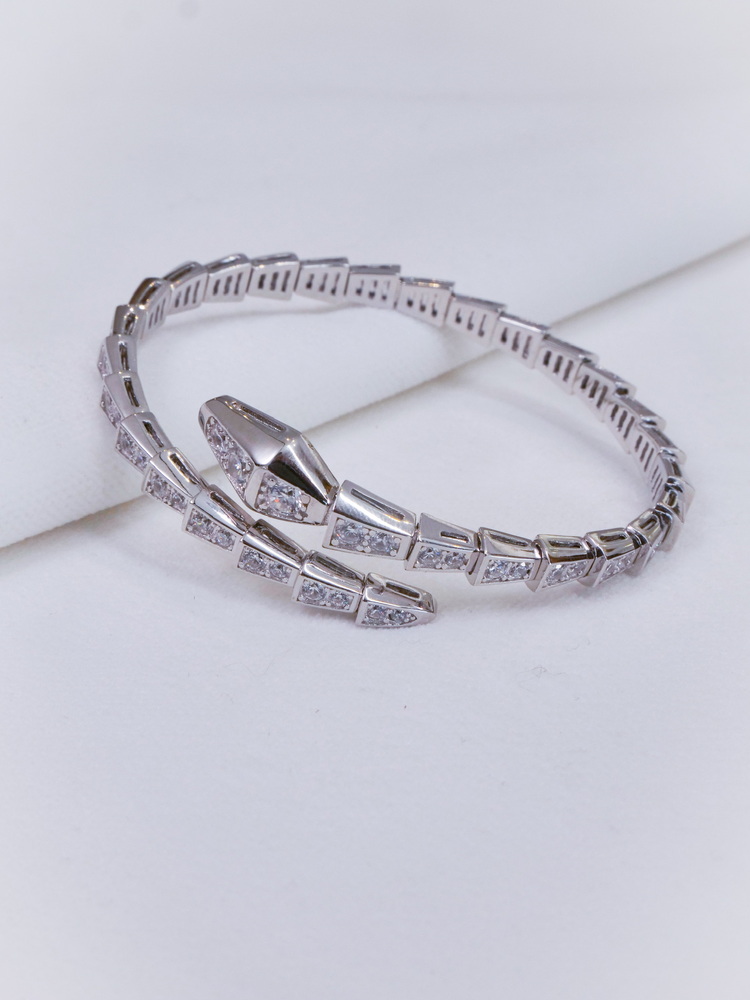 Celestial Stream Cuff