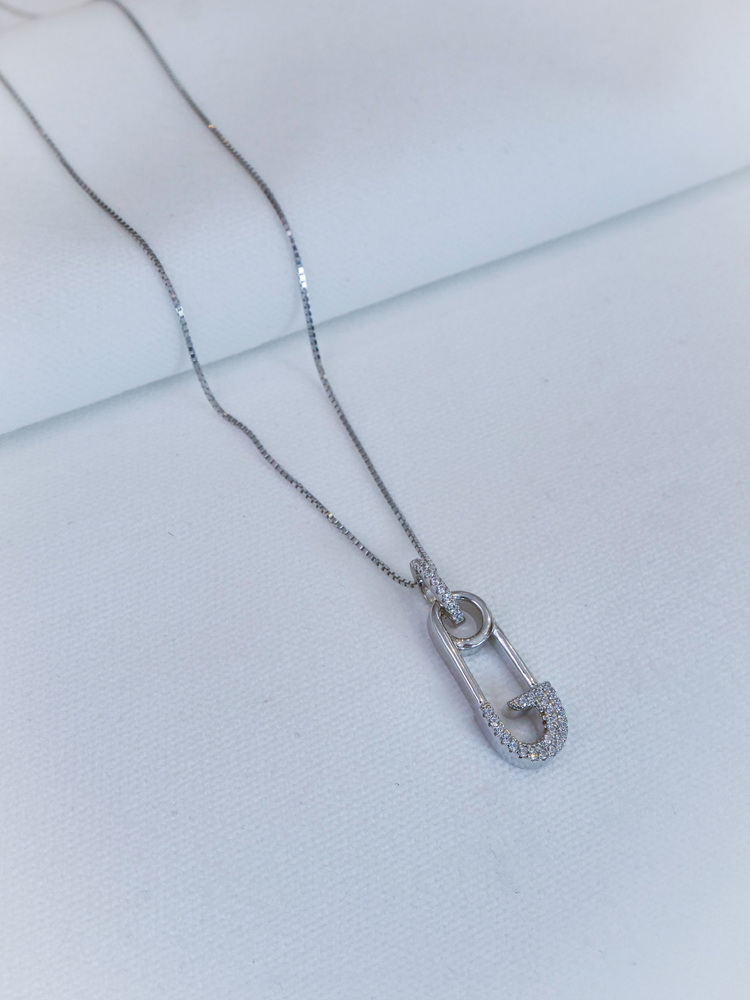 Secure Sparkle Set