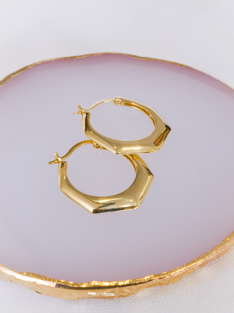 Golden Apex Forms