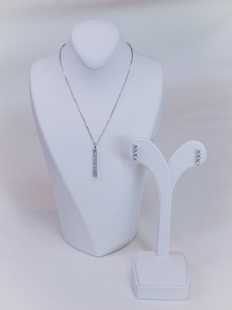 Starlight Beam Set