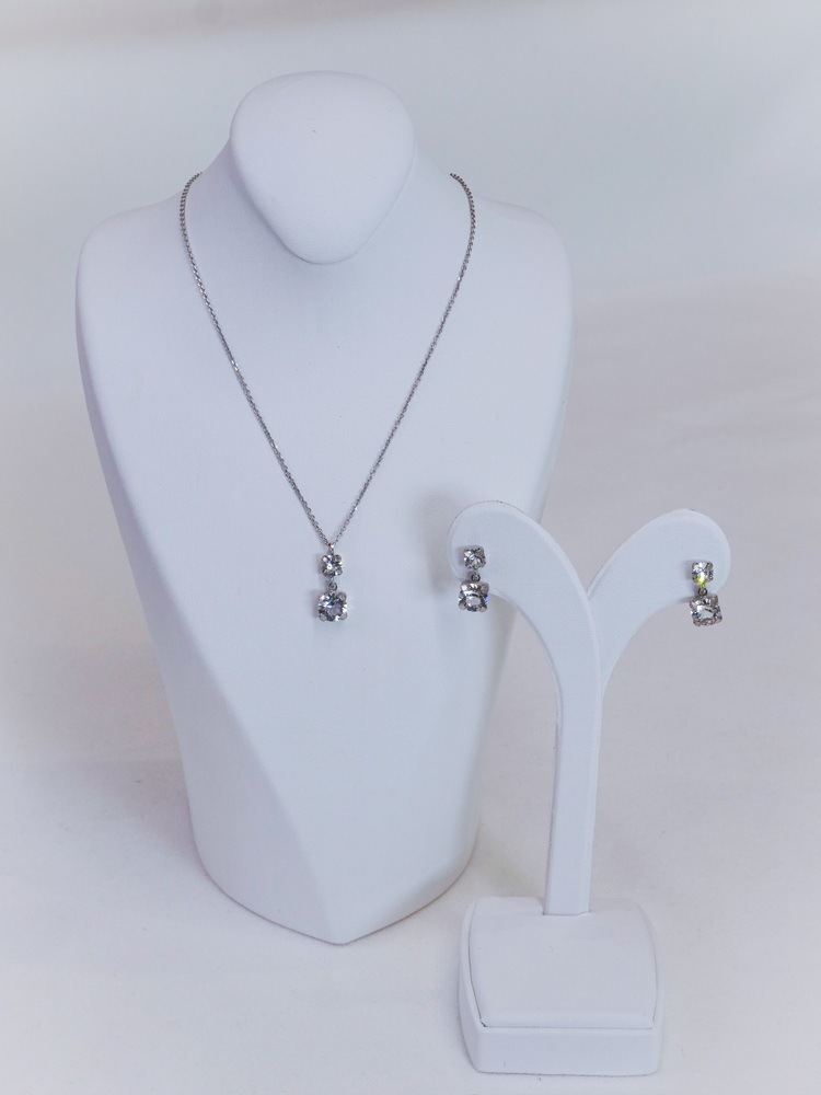 Starlight Duo Radiance Set