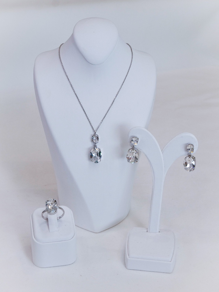 Celestial Drops Collection Seti