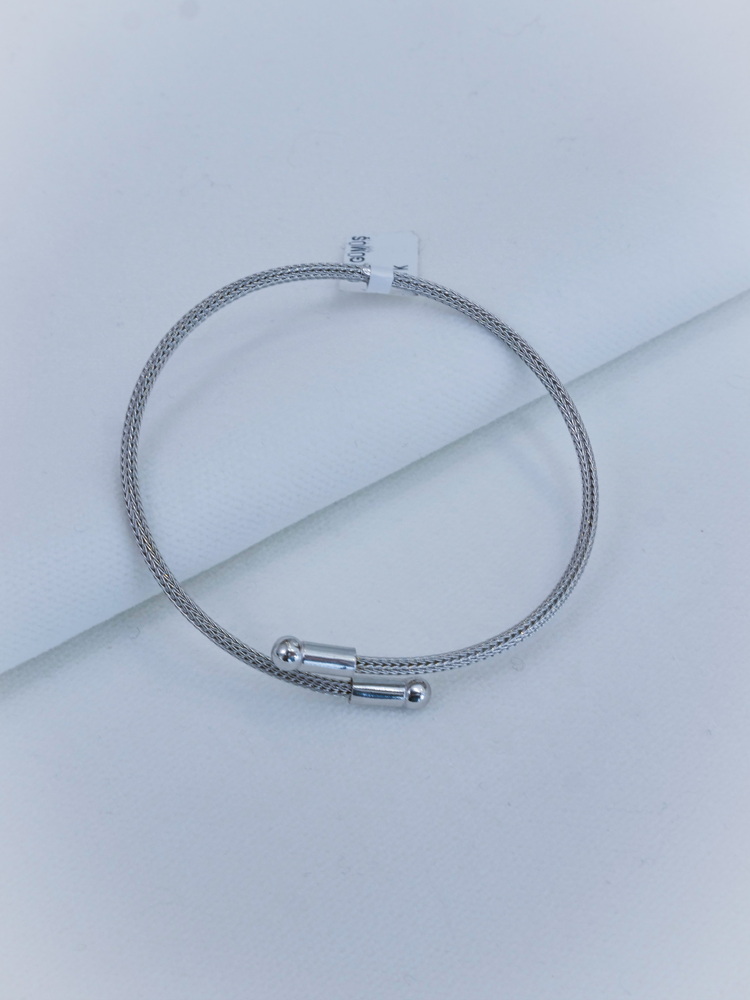 Lunar Thread Bileklik