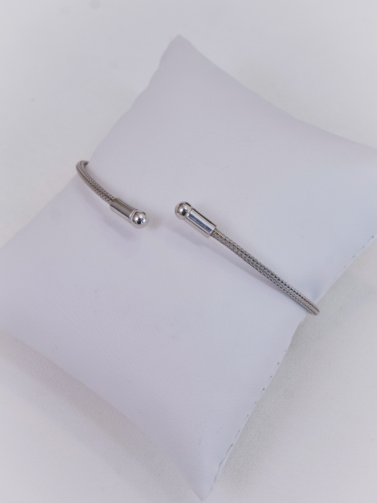Lunar Thread Bileklik