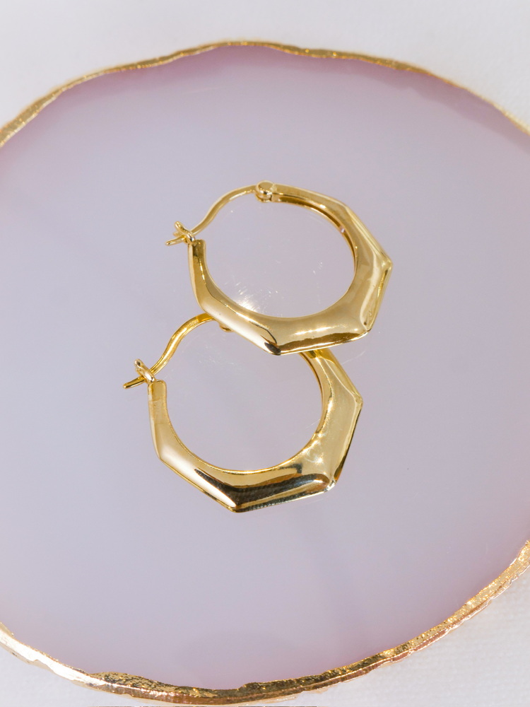 Golden Apex Forms