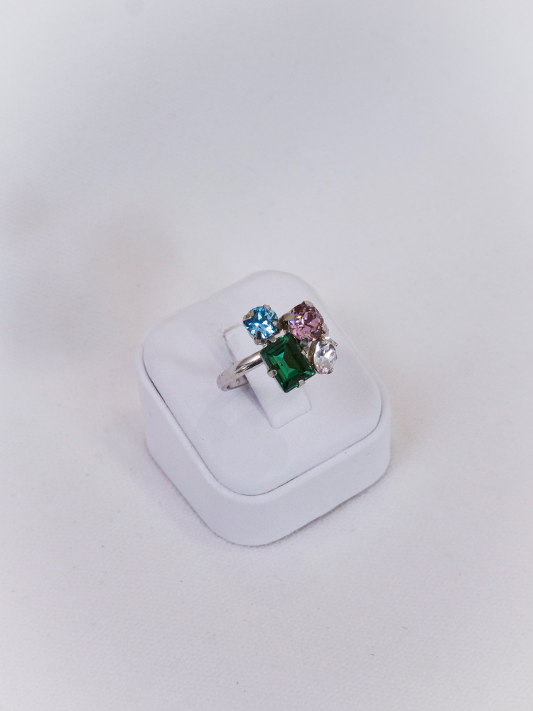 Aurora Spectrum Set