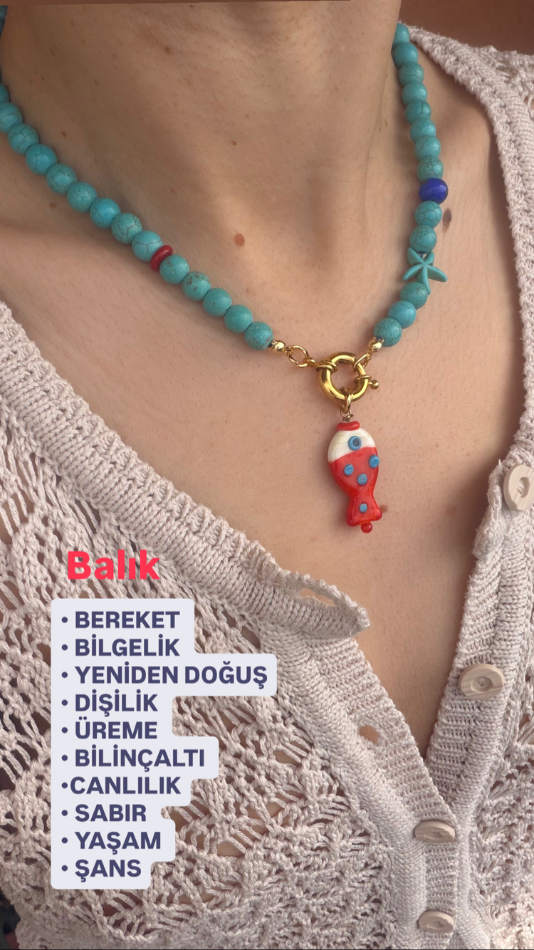 Oltaya gelmek