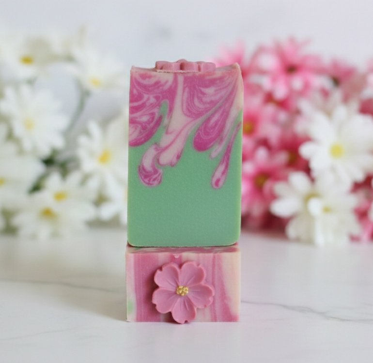 Blossom 