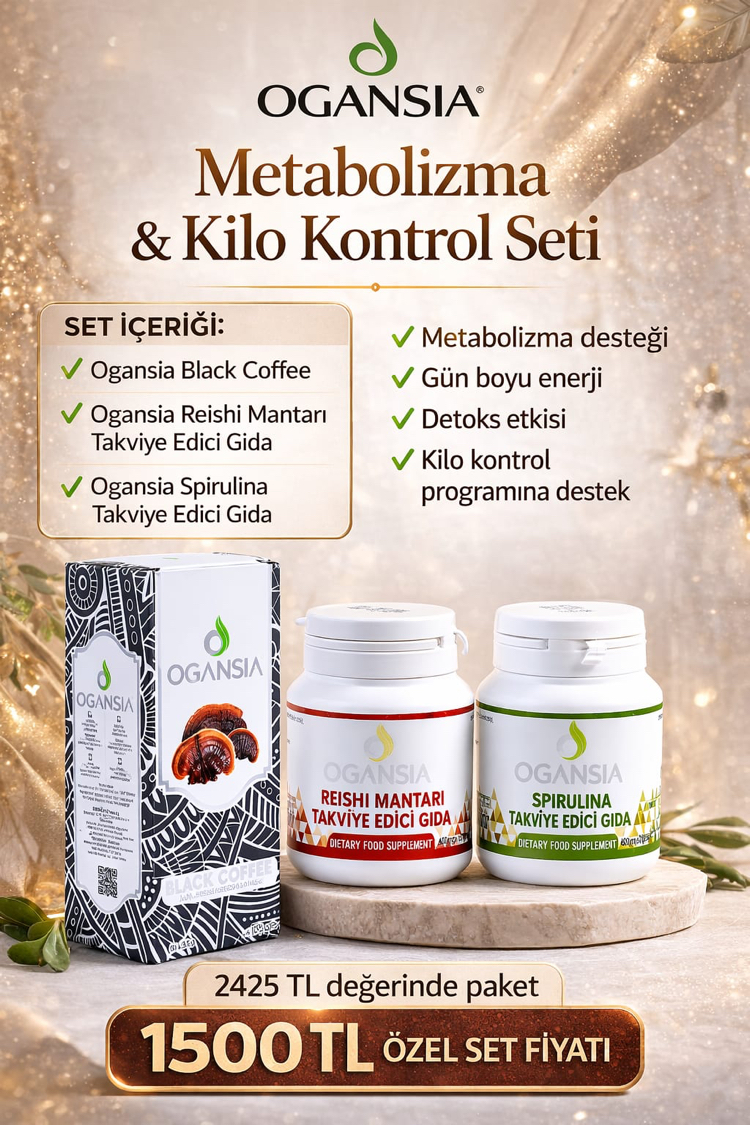 Detoks kampanya