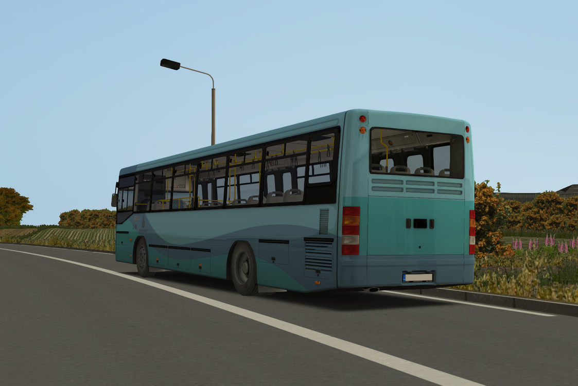 280 CB
