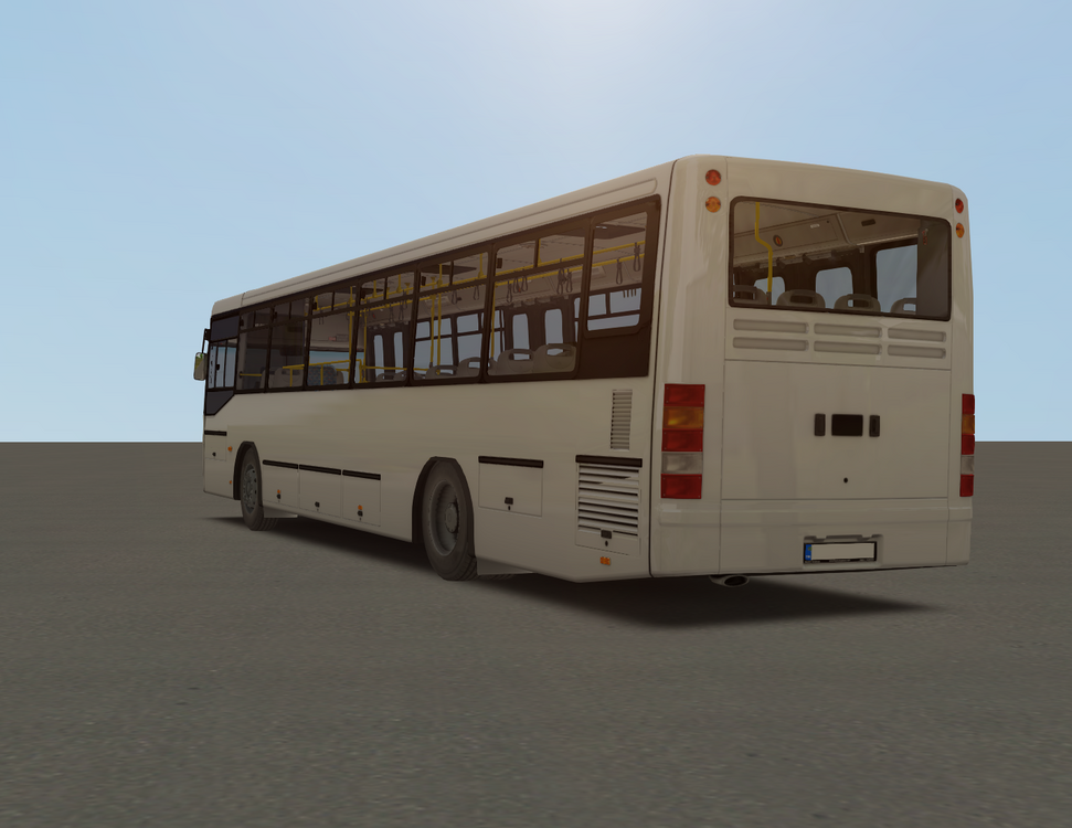 280 CB