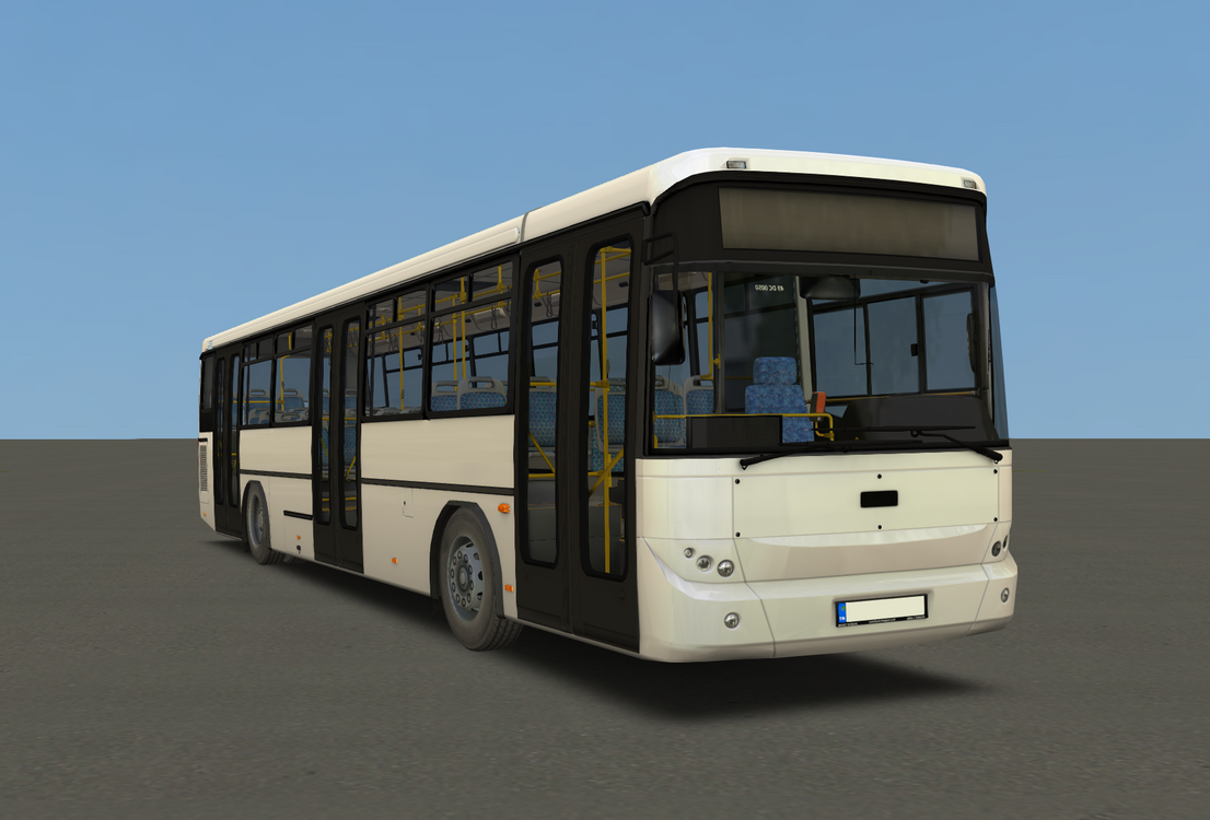 280 CB