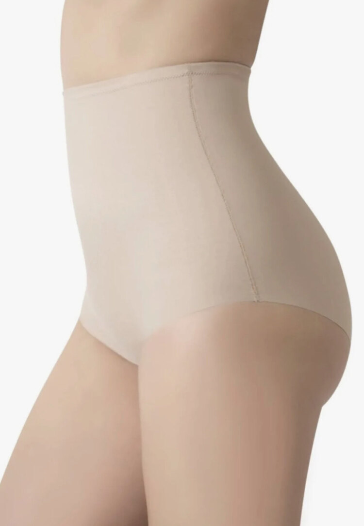 Wogi 205 Lazer Kesim Slip Korse