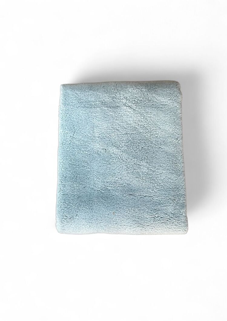 Oto Cila Bezi 50*70 