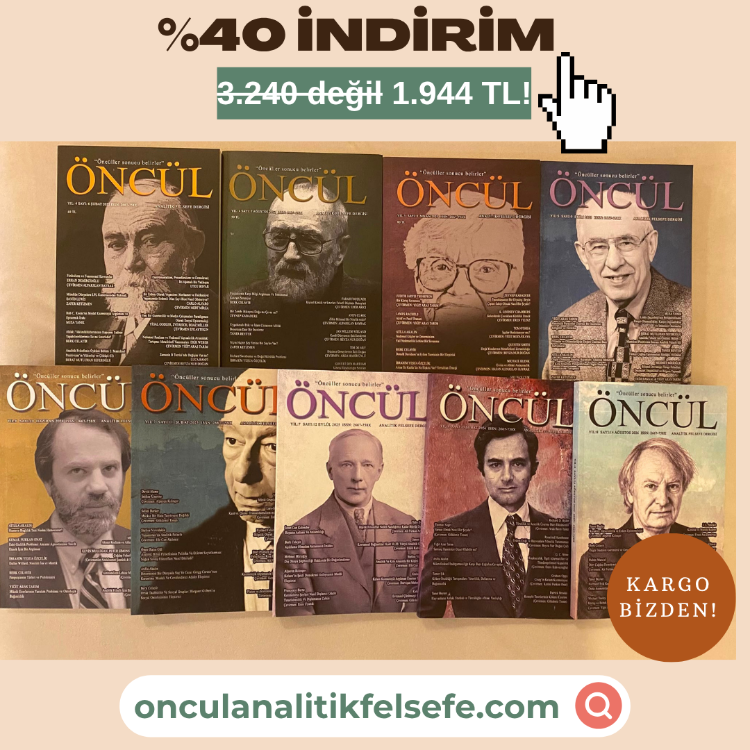 Özel indirim! (Kargo Bizden)