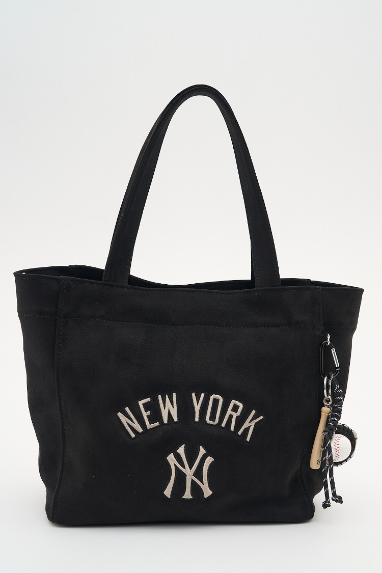 MLB NEW YORK Büyük Boy Kol Çantası 042