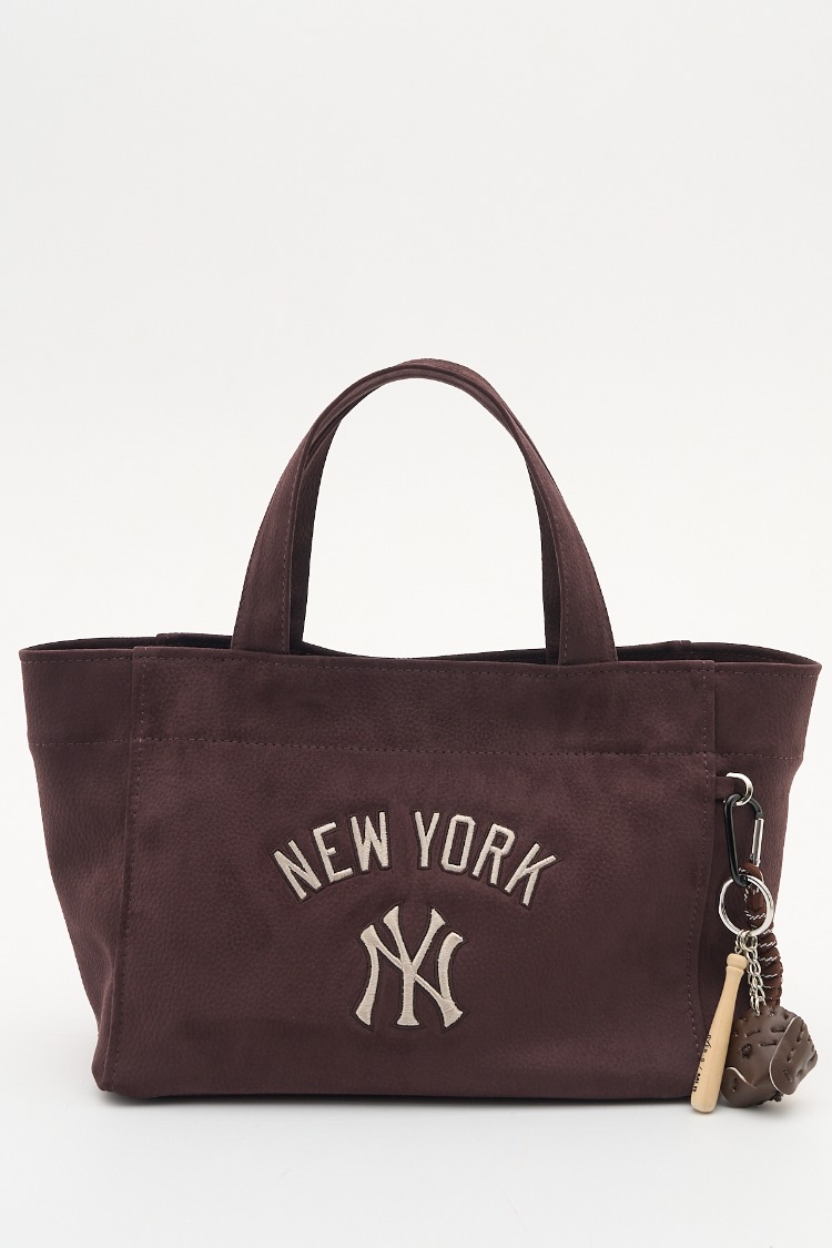 MLB NEW YORK Kadın El ve Kol Çantası 043