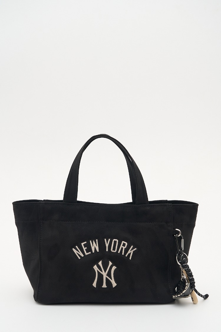 MLB NEW YORK Kadın El ve Kol Çantası 043