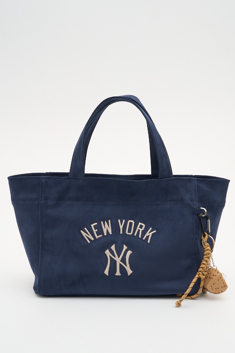 MLB NEW YORK Kadın El ve Kol Çantası 043
