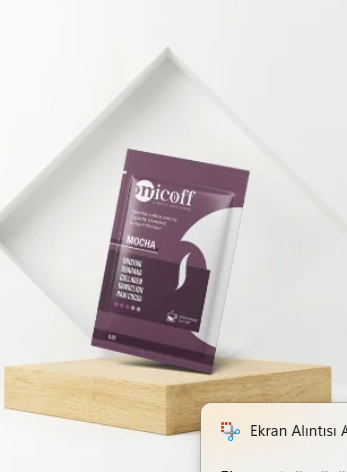 OmiCoff 