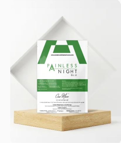 Painless Night GLU