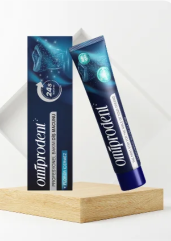 OmiProdent