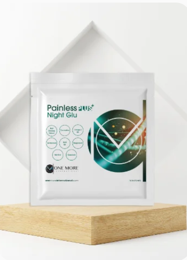 Painless Plus +