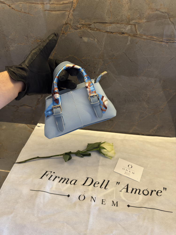 Onem - Love Of Mini Baby Blue