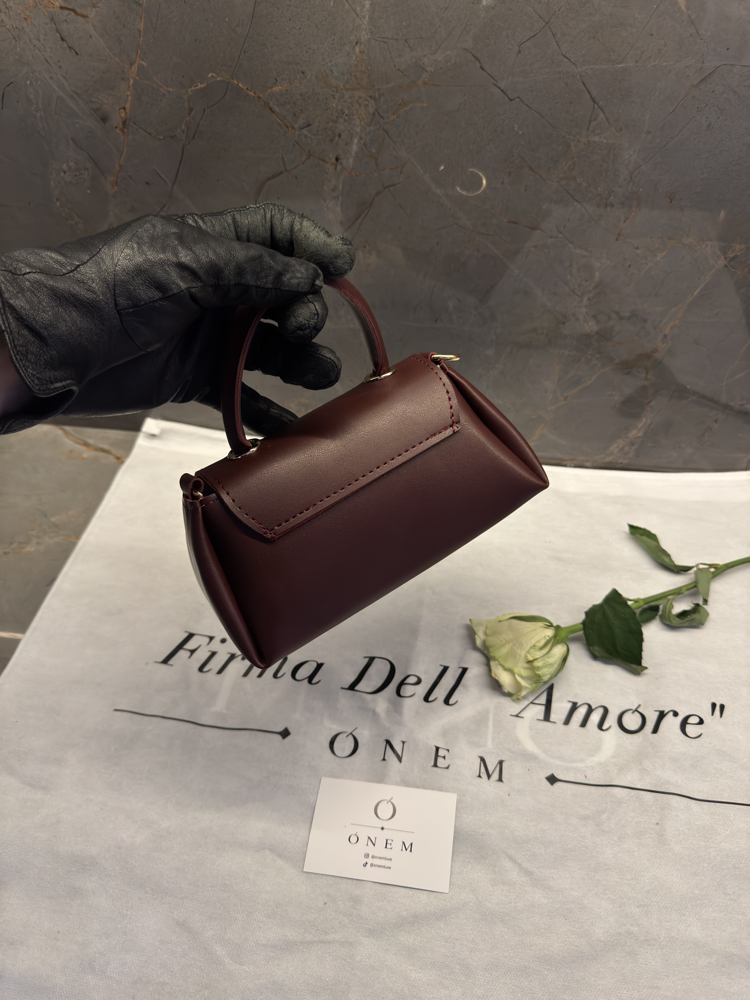 Onem - The Mini Cherry