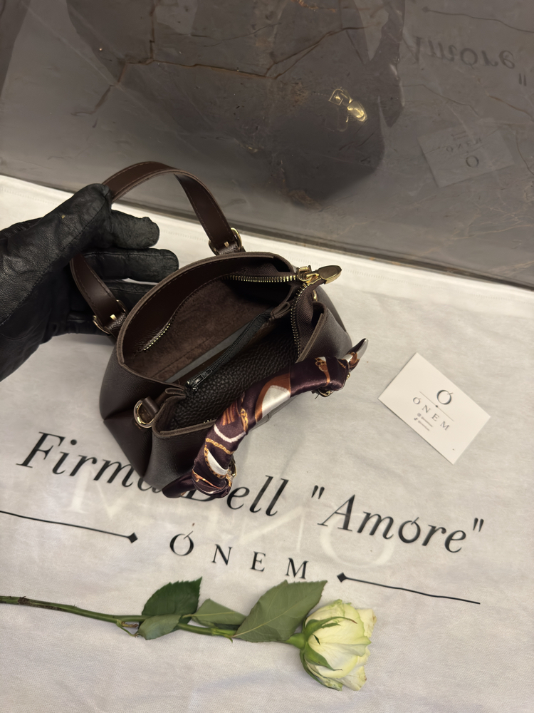 Onem - Love Of Mini