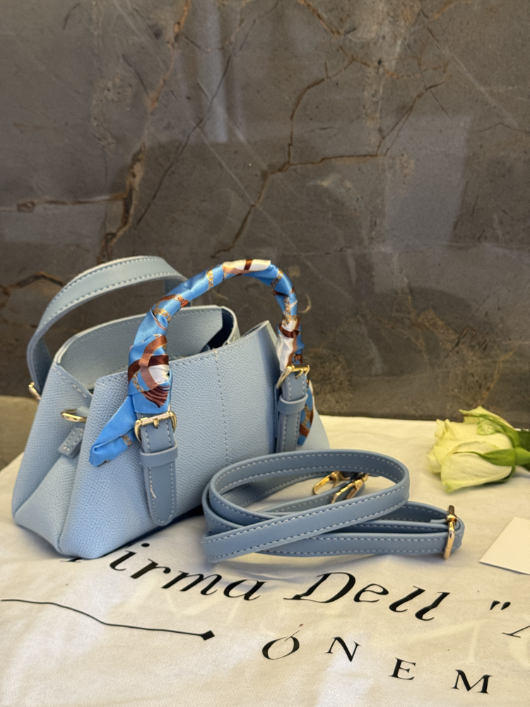 Onem - Love Of Mini Baby Blue