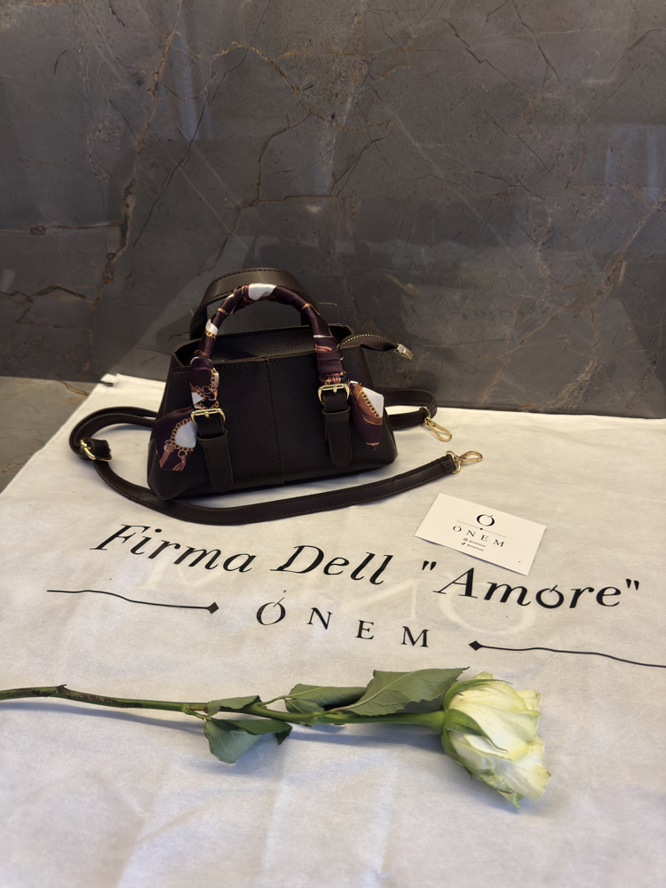Onem - Love Of Mini