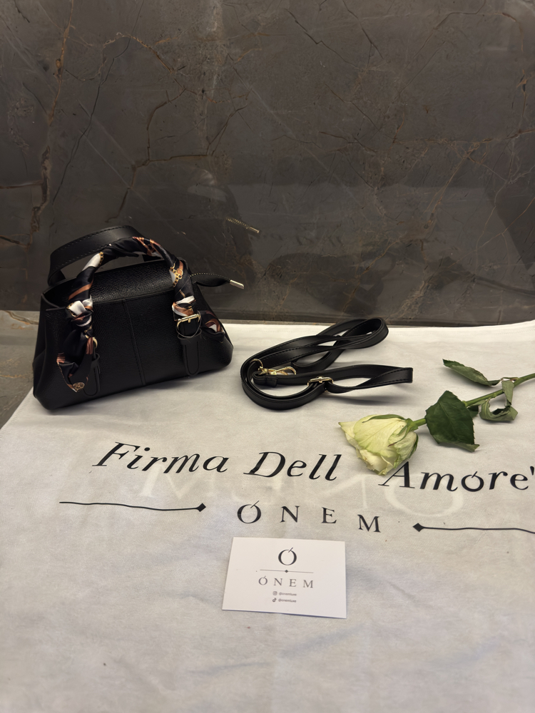 Onem - Love Of Mini Black