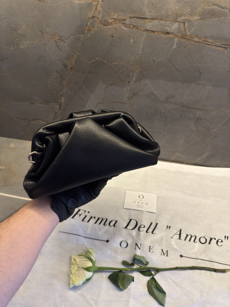 Onem - The Mini Black