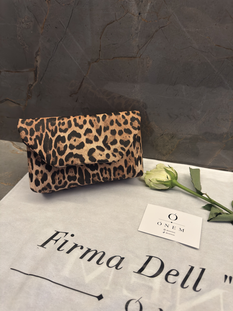 Onem - The Mini Leo