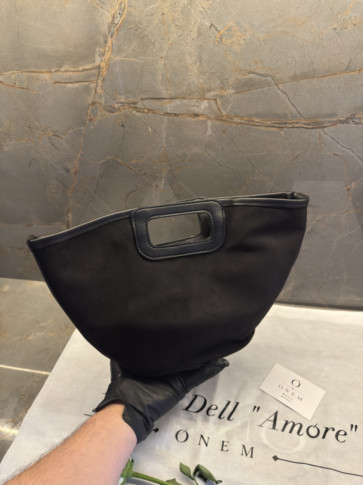Onem - The Suede Kangaroo