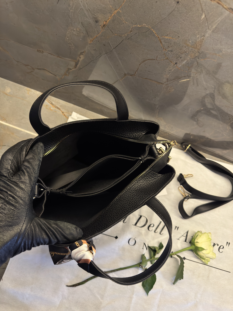 Onem - Baby Of Black