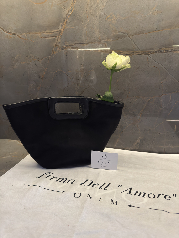 Onem - The Suede Kangaroo