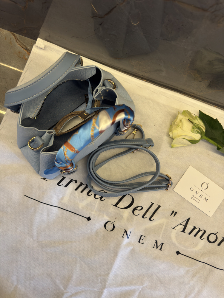 Onem - Love Of Mini Baby Blue