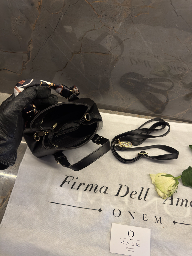 Onem - Love Of Mini Black