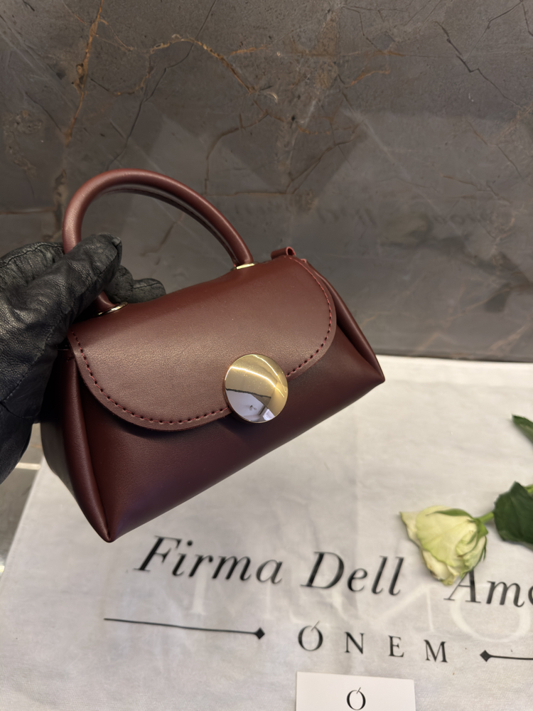 Onem - The Mini Cherry