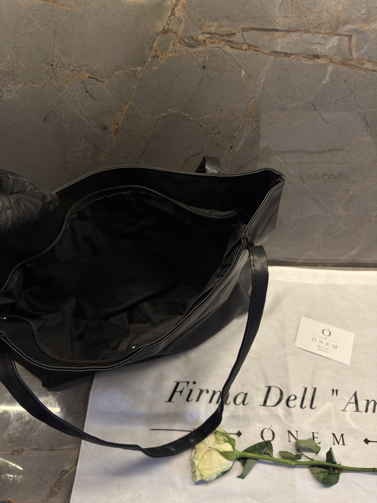 Onem The Classic - Black Amore