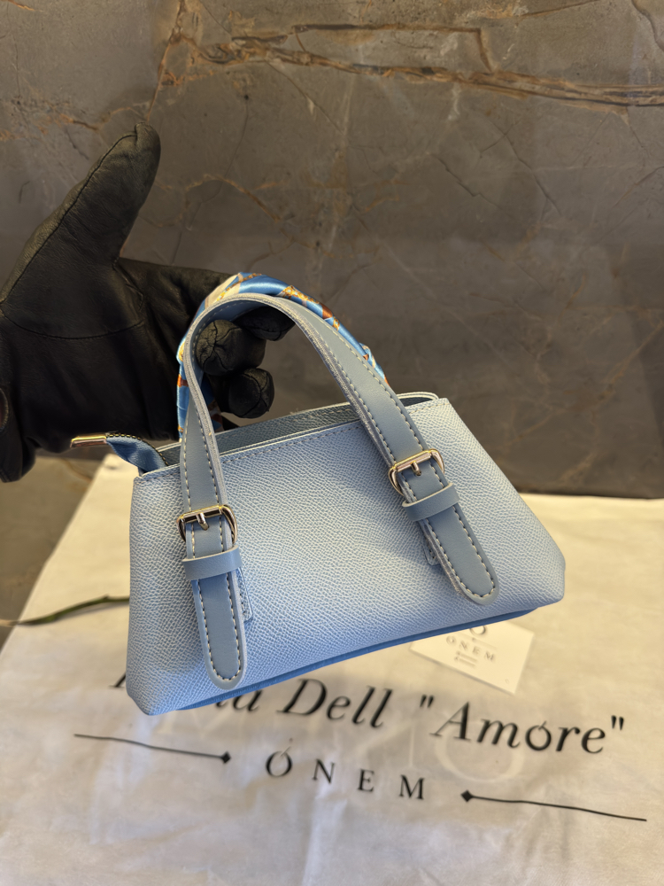 Onem - Love Of Mini Baby Blue