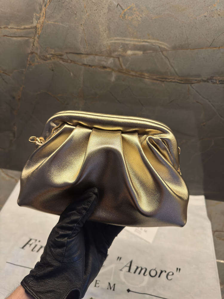 Onem - The Pouch Gold