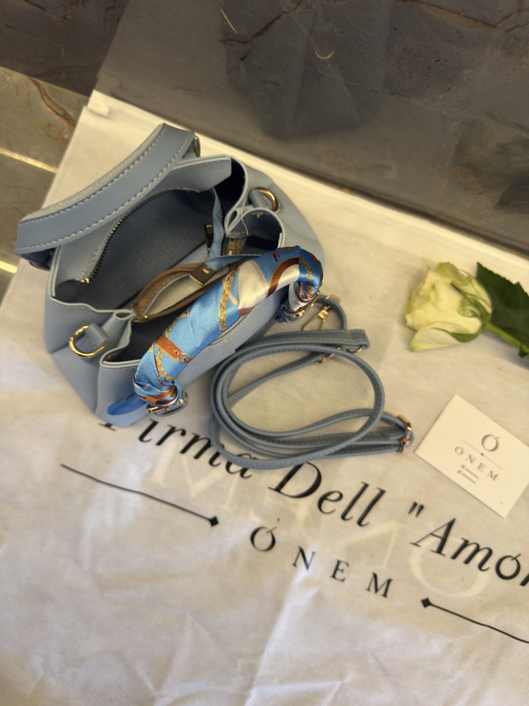 Onem - Love Of Mini Baby Blue