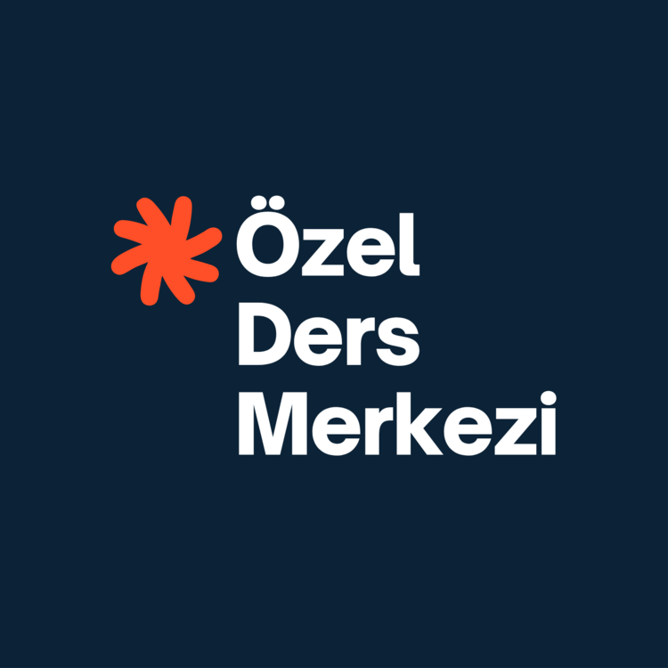 Premium Üyelik