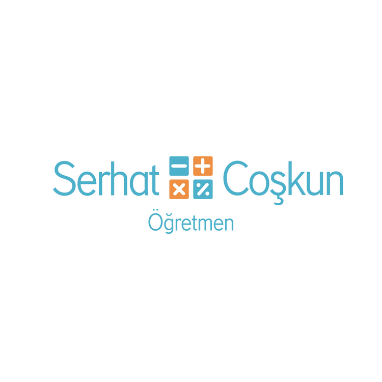 Birebir Canlı Özel Ders Hizmeti (1 Ders - 40 Dakika)