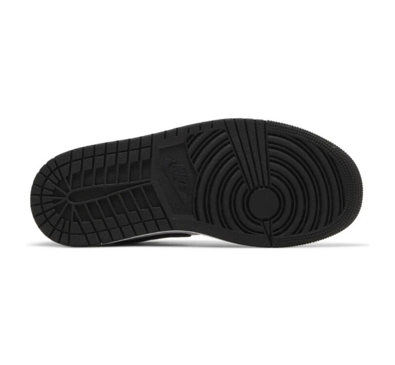 Air Jordan 1 Low Panda