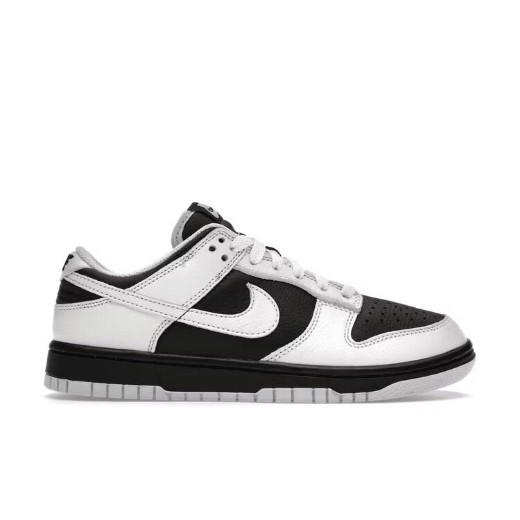 Nike Dunk Low Reverse Panda
